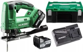 hikoki-wyrzynarka-18v-cj18dawpz-2x50ah-hsc