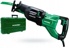 hikoki-pila-szablasta-1100w-cr13vey-walizka-transportowa