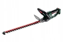metabo-nozyce-do-zywoplotu-hs-18-ltx-55-carcass