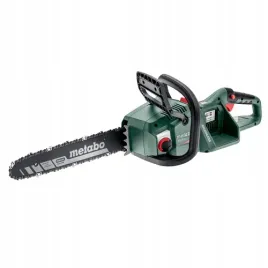 metabo-pila-lancuchowa-ms-36-18-ltx-bl-40-carcass