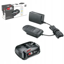 bosch-akumulator-18v-20ah-ladowarka-al18v-20