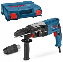 bosch-mlotowiertarka-z-opcja-kucia-880w-32j-l-boxx-dodatkowy-uchwyt-gbh