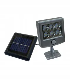 volteno-lampka-solarna-nascienna-via