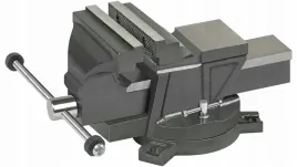 artpol-imadlo-slusarskie-stale-125mm-zeliwne