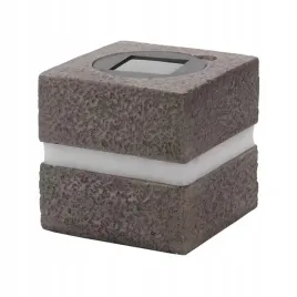 volteno-lampka-solarna-late