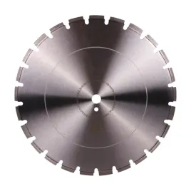 distar-tarcza-diamentowa-bestseller-abrasive-450-x-38-28-x-254mm