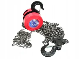 wciagarka-przyciagarka-lancuchowa-3t-x-25m-geko