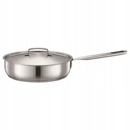 patelnia-szefa-kuchni-26-cm-z-pokrywka-all-steel