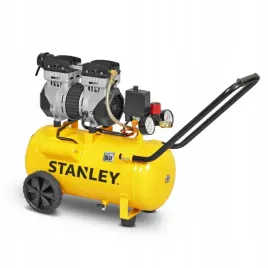 stanley-kompresor-bezolejowy-24l-13km-8br-150l-min-wyciszony
