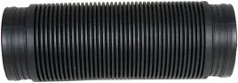 przewod-lacz-filtra-pow-fel-16-fab-14-przewod-lacz-filtra-pow-felicia-16