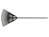 fiskars-grabie-solid-xl-27-zebow