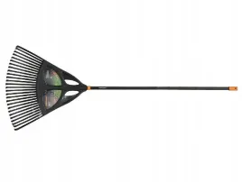 fiskars-grabie-solid-xl-27-zebow