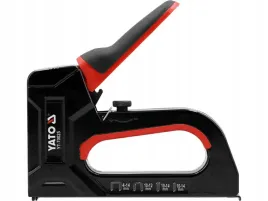 yato-zszywacz-tapicerski-6-funkcyjny-yt-70025