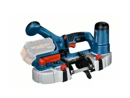 bosch-pila-tasmowa-gcb-18v-63-solo