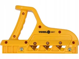 vorel-strug-do-plyt-gk-45-60st-t25977