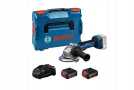 bosch-szlifierka-katowa-125mm-gws-18v-11-2x50ah-lb
