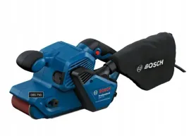 bosch-szlifierka-tasmowa-850w-gbs-750-75x533mm