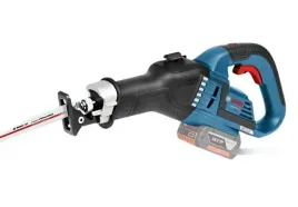 bosch-pila-szablasta-gsa-18v-32-solo