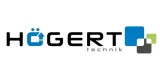hogert-tester-cisnienia-oleju-kod-producenta-ht8g414