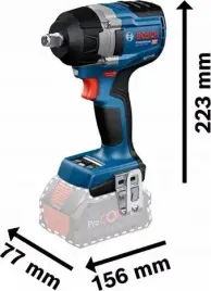 bosch-klucz-udarowy-1-2-gds-18v-750-c-solo-750nm-lb
