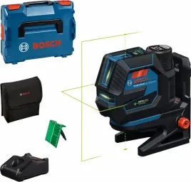 bosch-laser-krzyzowy-gcl-12v-50-22-cg-zielony-uchwyt-rm-20-adapter-aa-1-1