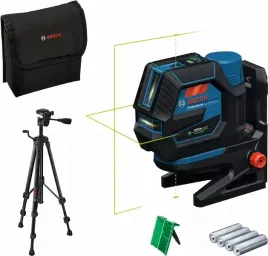 bosch-laser-krzyzowy-gcl-12v-50-22-cg-zielony-uchwyt-rm-20-adapter-aa-1
