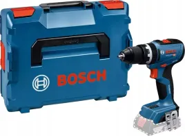 bosch-wkretarka-udarowa-gsb-18v-65-solo-65-31nm-lb-06019n3301