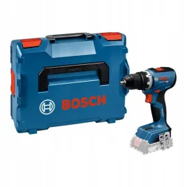 bosch-wkretarka-gsr-18v-65-solo-63-31nm-lb-06019n3201