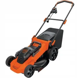 black-decker-kosiarka-rotacyjna-48-cm-2000w