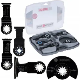 bosch-mt-brzeszczoty-zestaw-akcesoriow-5szt-do-metalu-i-drewna