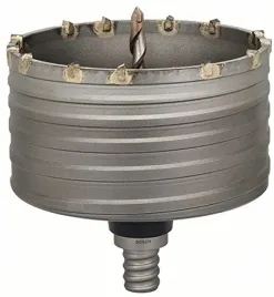 bosch-korona-sds-max-9-150x80x92mm