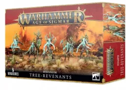 warhammer-40-000-age-of-sigmar-sylvaneth-tree-revenants