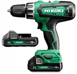 wkretarka-hikoki-zasilanie-akumulatorowe-18-v-dv18dfwkz