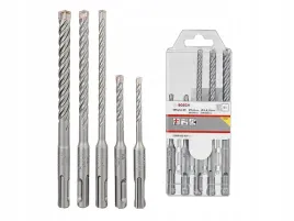 bosch-wiertlo-sds-plus-5x-kpl-5szt-5-6-6-8-10-x-160mm-do-betonu-zbrojoneg
