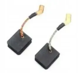 dewalt-szczotki-weglowe-2-szt