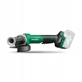 hikoki-szlifierka-katowa-36v-g3613dvfw2z-125mm-bl-multivolt-hitsystem-wl-cz