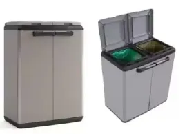 keter-pojemnik-na-segregacje-smieci-2-x-110l-68-x-39-x-92-cm