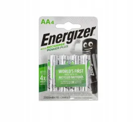 energizer-4x-akumulatorki-energizer-r6-aa-ni-mh-2000mah-blister