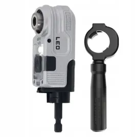 dewalt-przystawka-katowa-hex-z-oswietleniem-led-adapter-katowy