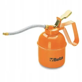 beta-olejarka-cisnieniowa-1751n-z-rurka-metalowa-1000ml