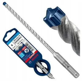 bosch-wiertlo-sds-plus-7x-expert-5-5-x-200-x-265mm