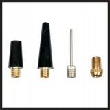 einhell-kompresor-samochodowy-cc-ac-35-10-12v-stan-nowy