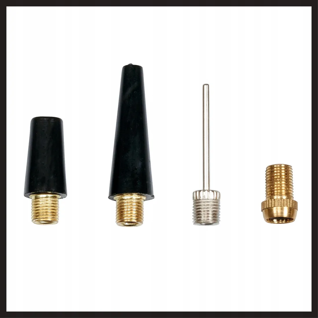 einhell-kompresor-samochodowy-cc-ac-35-10-12v-stan-nowy