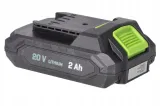 nac-akumulator-20v-2ah-seria-s