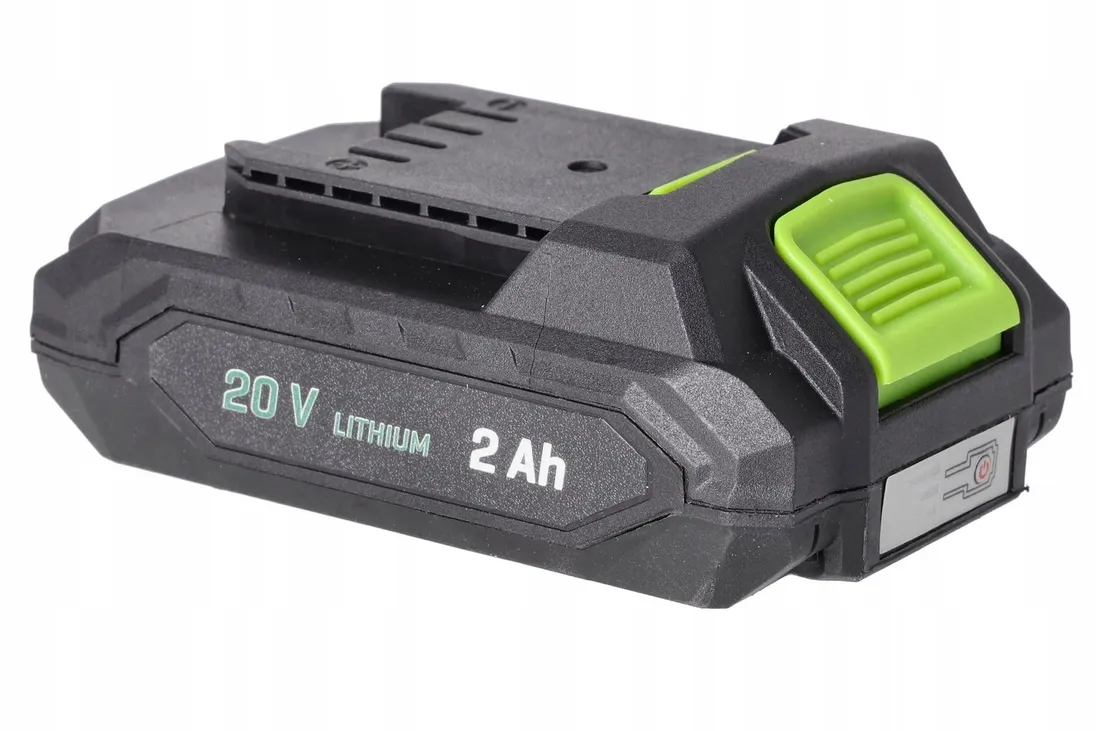 nac-akumulator-20v-2ah-seria-s-stan-nowy