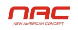 nac-akumulator-20v-2ah-seria-s-stan-nowy-napiecie-v-20-v