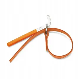 beta-klucz-paskowy-do-filtrow-oleju-160mm-1490-1