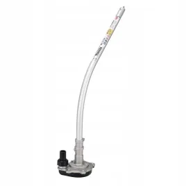 makita-przystawka-pompa-do-wody-pf400mp-deapf400mp
