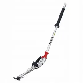 makita-przystawka-nozyce-do-zywoplotu-en422mp-do-ex2650lhm-ux01g-dux60