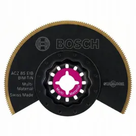 bosch-10szt-mt-brzeszczot-segmentowy-rb-acz-85-eib
